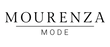 Mourenza