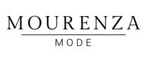 Mourenza